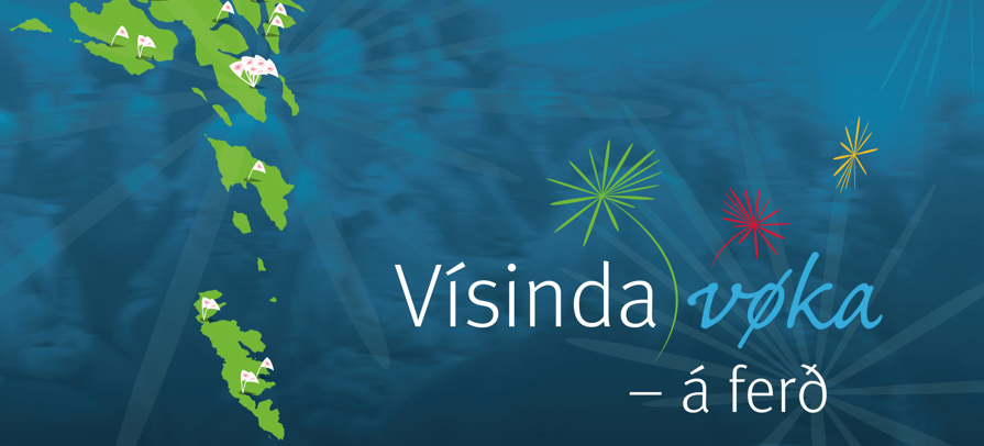 Vv A Ferd (1)