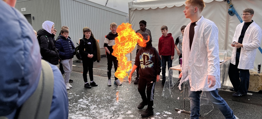 2024 09 27 09.40.29 1