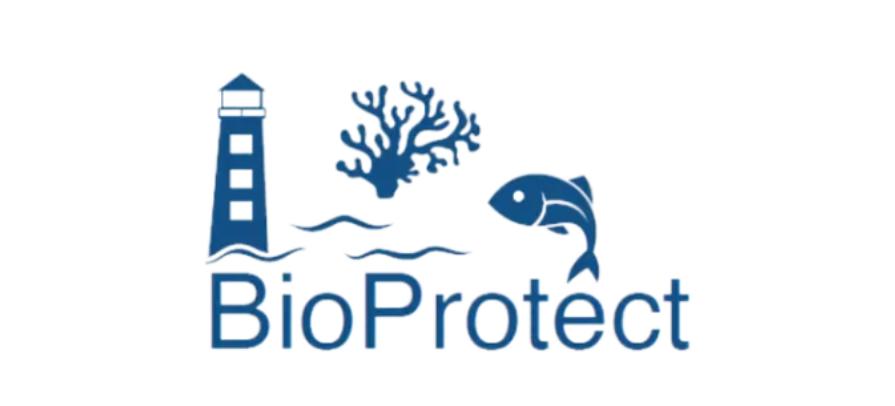 Bioprotect