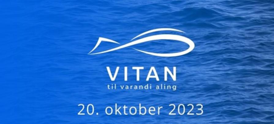 Vitan Til Varandi Aling