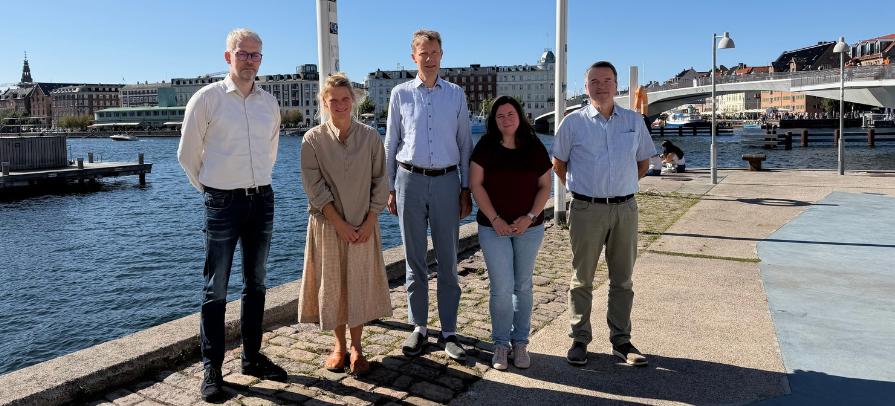 MARiNAO faknevnd august 2026.png