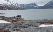 Kobbefjord 895X406