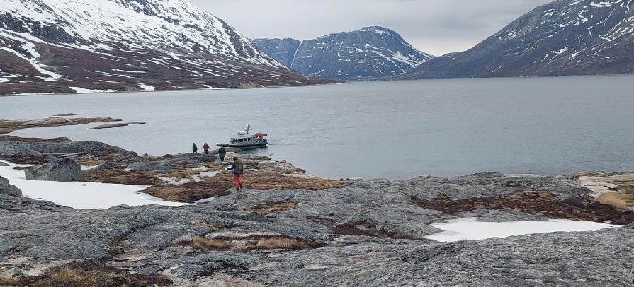 Kobbefjord 895X406