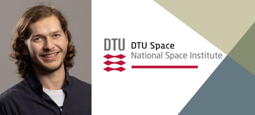 Hergeir Teitsson Phd Verja