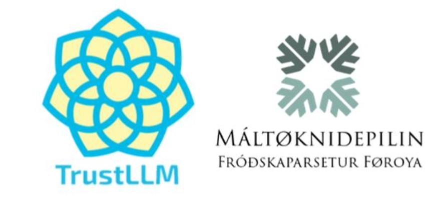 Máltøknidepilin