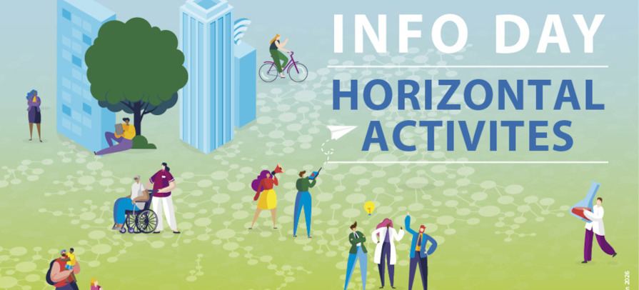 horizontal-activities.jpg
