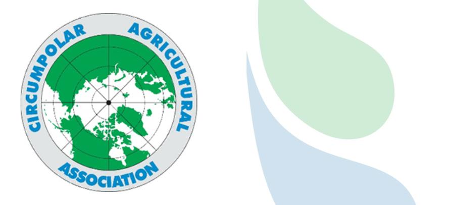 Circumpolar AA 2023