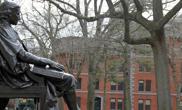Harvard University