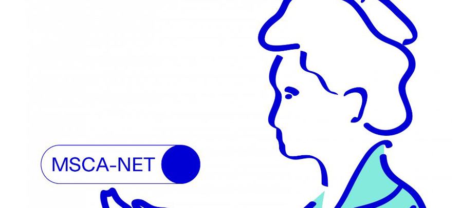 Msca Net Mynd