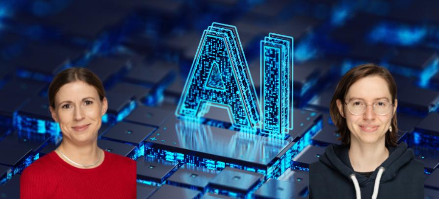 Malmyndlar Nordforsk Jattan