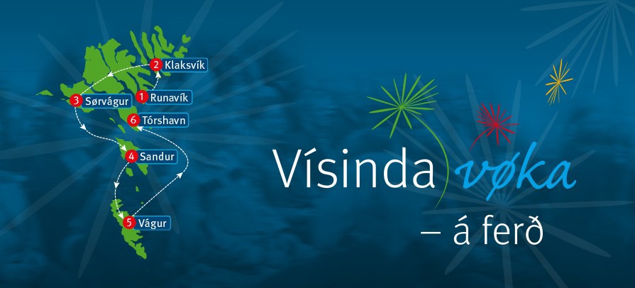 Visindavoka a ferd 2026 leidin.jpg