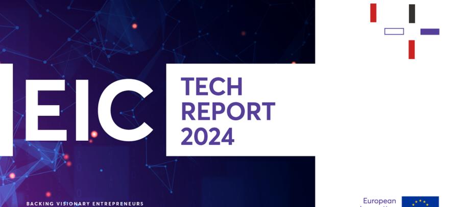 Tech Report 24