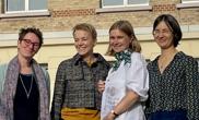 Gudrun I Jakupsstovu