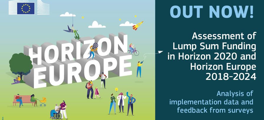 HE Lumpsum Assessment Smv3