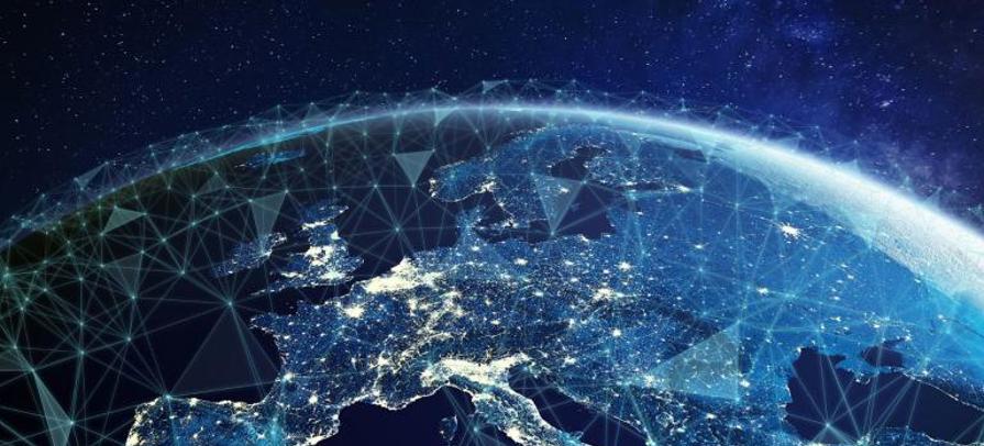 Potential to ERC Readiness in Widening Countries.jpg