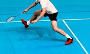 Intermittebs Sports Yvirlitsgrein