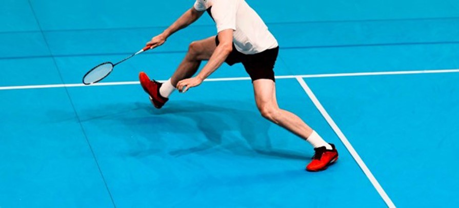 Intermittebs Sports Yvirlitsgrein