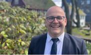 Djóni Nolsøe Joensen Klipt