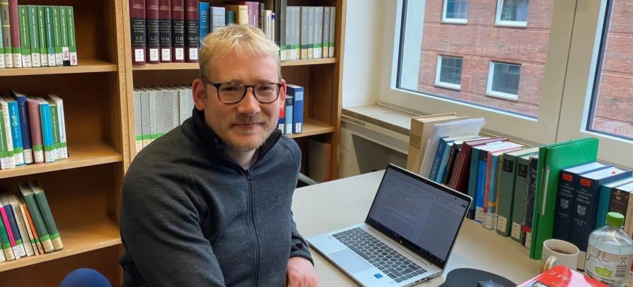 Joannes Purkhus ph.d.-verja.webp
