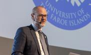 Martin Zachariasen Progvhandan
