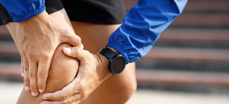 Hvi Gerast Vit Mod Magni Mohr