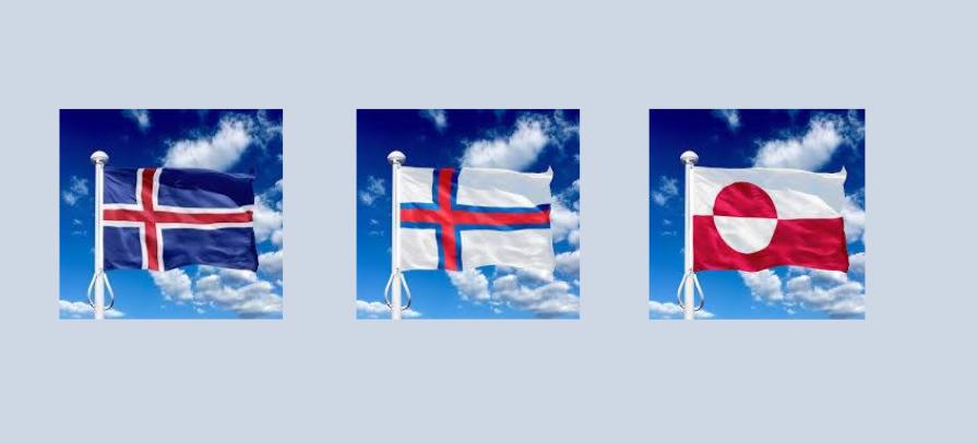 Fø Isl Gr