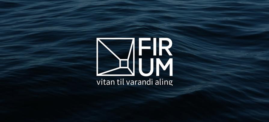 Firum