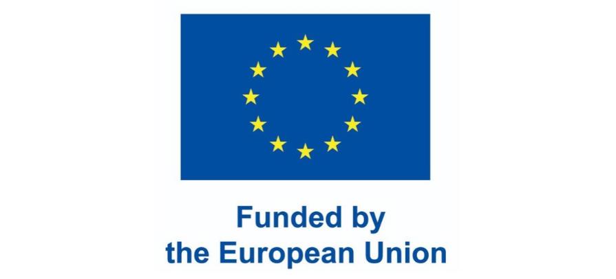 Funded by EU.png