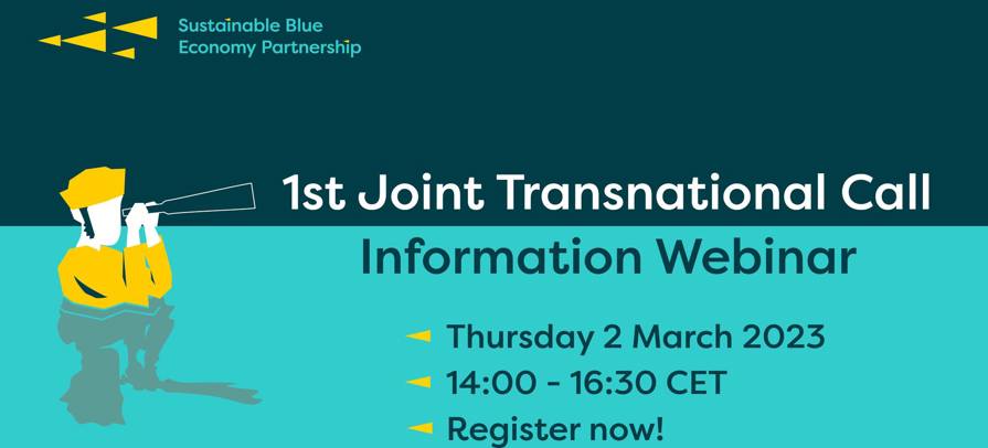 SBEP Webinar