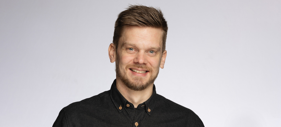 Rogvi Olavson.jpg