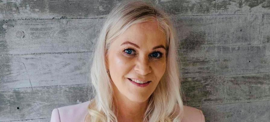 Eina H Eliasen Phd Verja