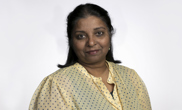 Kalpana Vijayavarathan NAD