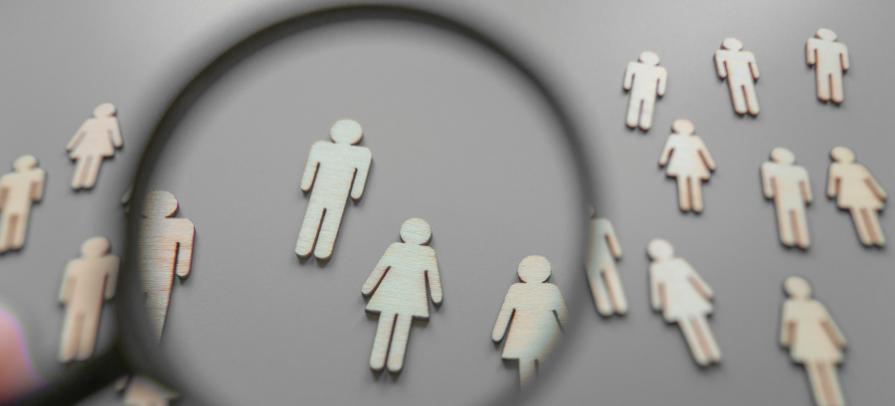 Arbeidsmarknadarstudul 2025